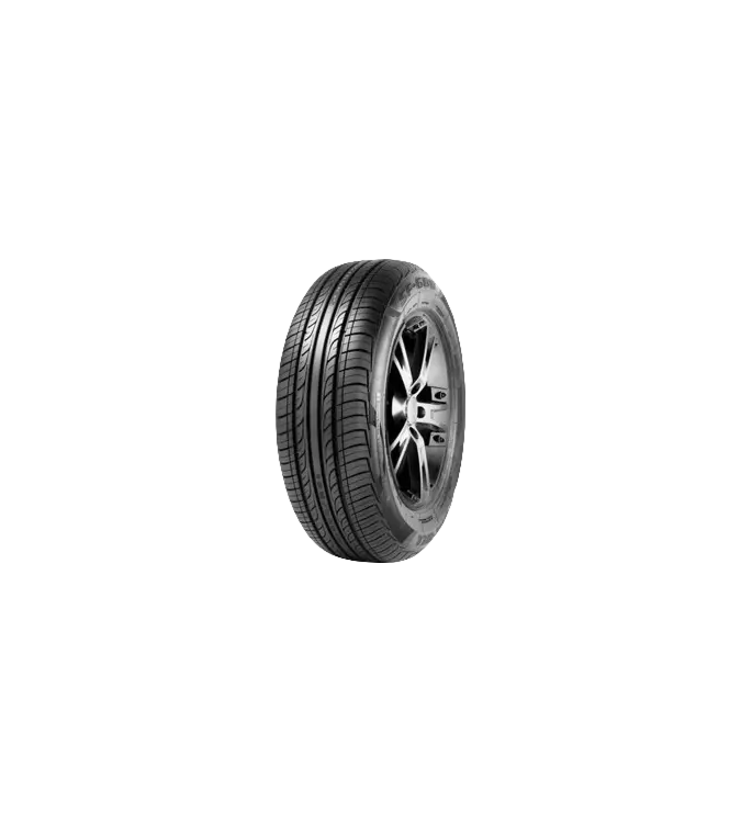 Sunfull SF-688 175/65 R14 82 T