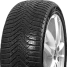 Laufenn I Fit 215/65 R16 98 H - Miniature de la photo 1