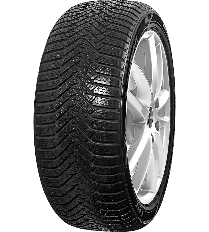 Laufenn I Fit 215/65 R16 98 H