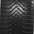 Laufenn I Fit 215/65 R16 98 H - Miniature de la photo 2