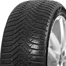 Laufenn I Fit 215/65 R16 98 H - Miniature de la photo 3