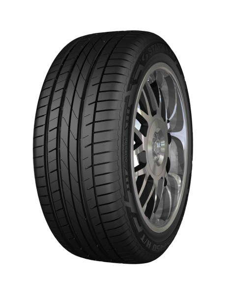 STARMAXX ST450 Incurro