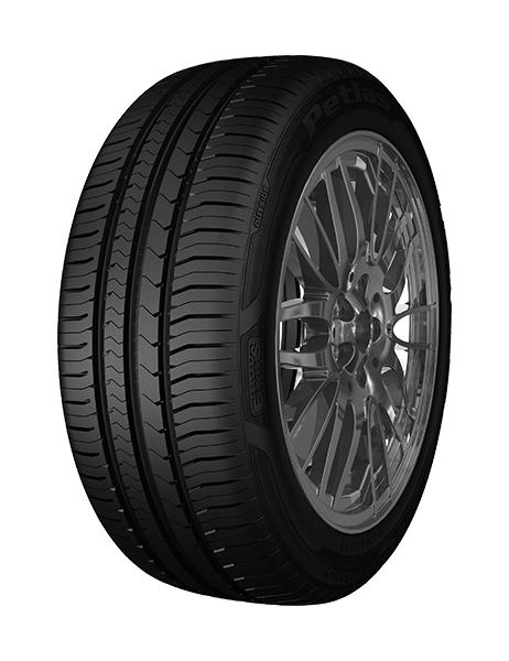 Petlas ProGreen PT525