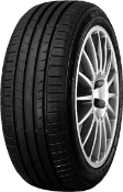 Gros plan de la bande de roulement Rotalla RH01 225/60 R16 102 V XL