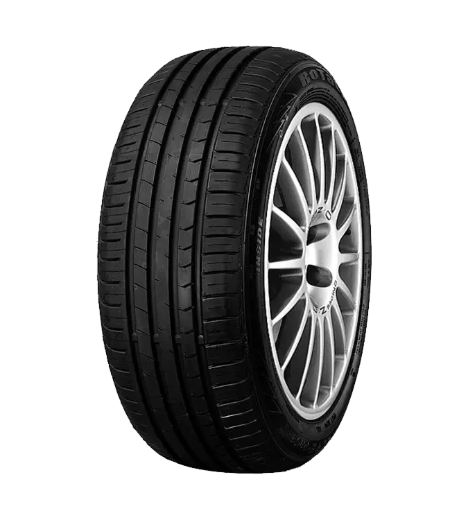 Rotalla RH01 205/55 R16 91 V
