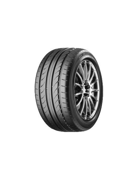 Toyo Proxes R32D 205/50 R17 89 W