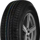 Bridgestone H/T 684 II 245/70 R16 111 T XL - Miniature de la photo 1