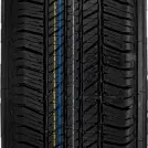 Bridgestone H/T 684 II 245/70 R16 111 T XL - Miniature de la photo 2