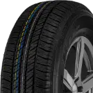 Bridgestone H/T 684 II 245/70 R16 111 T XL - Miniature de la photo 3