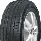 Accelera IOTA ST-68 265/40 R22 106 Y - Miniature de la photo 1
