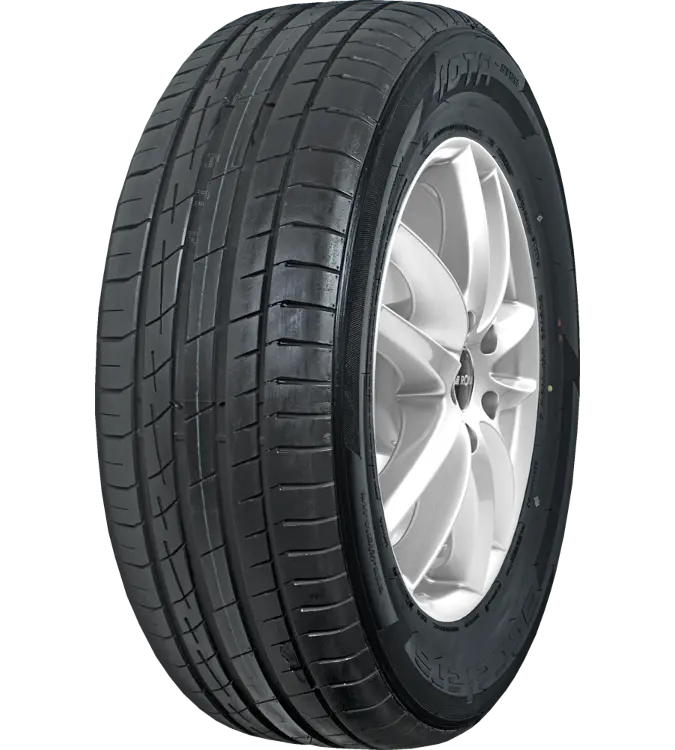 Accelera IOTA ST-68 265/40 R22 106 Y