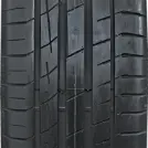 Accelera IOTA ST-68 265/40 R22 106 Y - Miniature de la photo 2