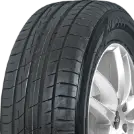 Accelera IOTA ST-68 265/40 R22 106 Y - Miniature de la photo 3