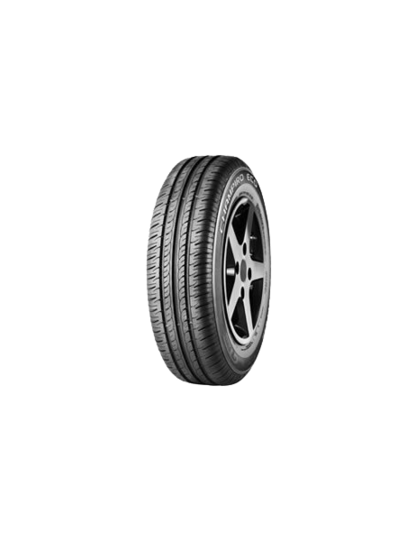 Autogrip R102