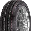 Hifly ALL-TURI 221 215/65 R16 102 H XL - Miniature de la photo 1