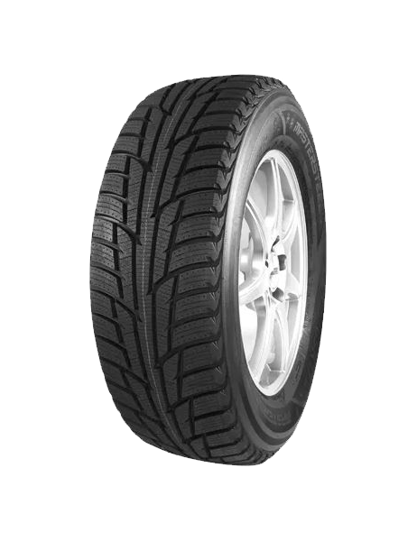 Mastersteel Winter SUV PLUS