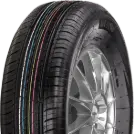 Nankang Econex NA-1 155/70 R19 84 Q - Miniature de la photo 1