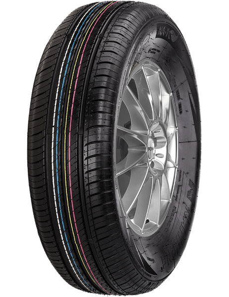 Nankang Econex NA-1 145/70 R12 69 T