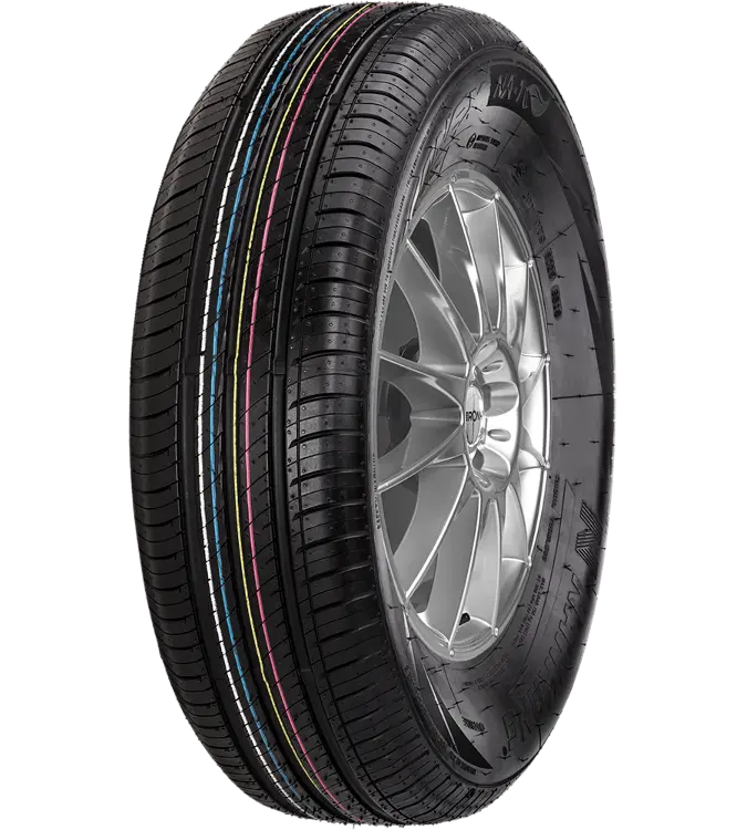 Nankang Econex NA-1 155/70 R19 84 Q