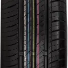 Nankang Econex NA-1 155/70 R19 84 Q - Miniature de la photo 2