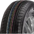 Nankang Econex NA-1 155/70 R19 84 Q - Miniature de la photo 3