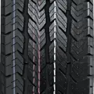 Ovation V-07 AS 195/60 R16 99/97 T C - Miniature de la photo 2