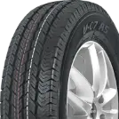 Ovation V-07 AS 195/60 R16 99/97 T C - Miniature de la photo 3
