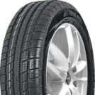Ovation VI-782 AS 205/45 R16 87 V XL - Miniature de la photo 1