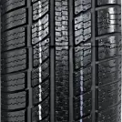 Ovation VI-782 AS 205/45 R16 87 V XL - Miniature de la photo 2