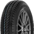 Windforce Mile Max 205/70 R15 106/104 R C - Miniature de la photo 1