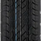 Windforce Mile Max 205/70 R15 106/104 R C - Miniature de la photo 2