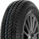 Windforce Mile Max 205/70 R15 106/104 R C - Miniature de la photo 3