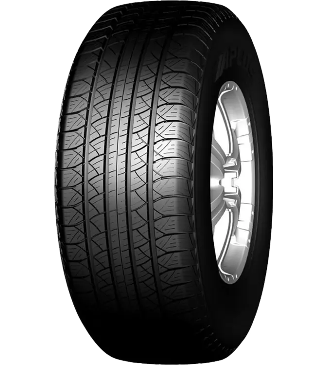 Aplus A919 235/60 R17 102 H