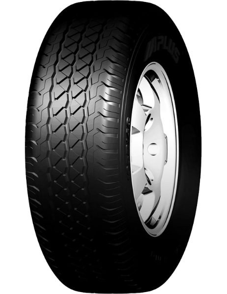 Aplus A867 175/70 R14 95/93 S C