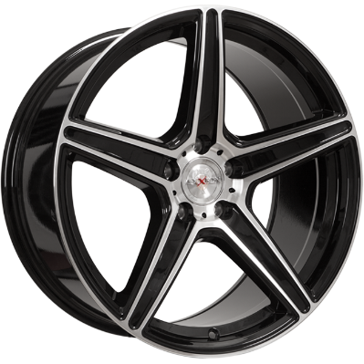 AXXION AX7 SP+ 10,50x20 5x112,00 ET15,00