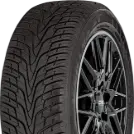 Hankook RH 06 285/50 R20 112 V MFS - Miniature de la photo 1