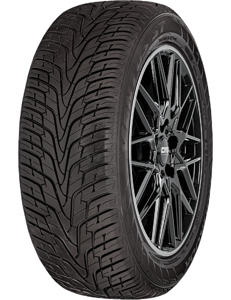 Hankook RH 06 275/55 R17 109 V MFS