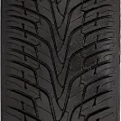 Hankook RH 06 285/50 R20 112 V MFS - Miniature de la photo 2