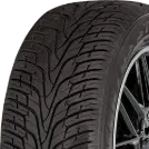 Hankook RH 06 285/50 R20 112 V MFS - Miniature de la photo 3