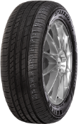 Gros plan de la bande de roulement Sailun Atrezzo Elite 195/65 R15 91 V