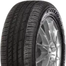 Sailun Atrezzo Elite 195/65 R15 91 V - Miniature de la photo 1
