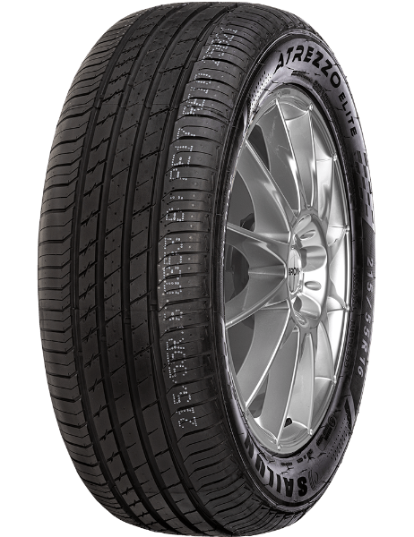 Sailun Atrezzo Elite 185/55 R15 82 V
