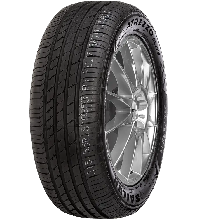 Sailun Atrezzo Elite 195/65 R15 91 V