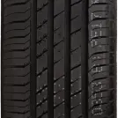 Sailun Atrezzo Elite 195/65 R15 91 V - Miniature de la photo 2