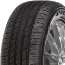 Sailun Atrezzo Elite 195/65 R15 91 V - Miniature de la photo 3
