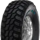 West Lake SL366 MT 265/70 R17 121 Q OWL, POR - Miniature de la photo 1