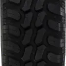 West Lake SL366 MT 265/70 R17 121 Q OWL, POR - Miniature de la photo 2