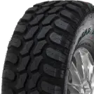 West Lake SL366 MT 265/70 R17 121 Q OWL, POR - Miniature de la photo 3