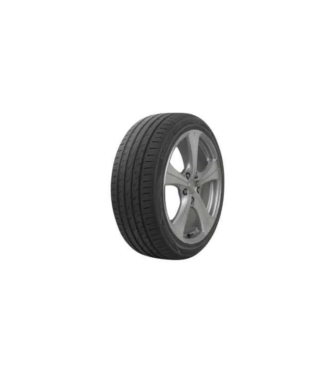 Roadstone Eurovis Sport 04 225/40 R18 92 W XL