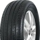 Avon ZX7 215/55 R18 99 V XL - Miniature de la photo 1